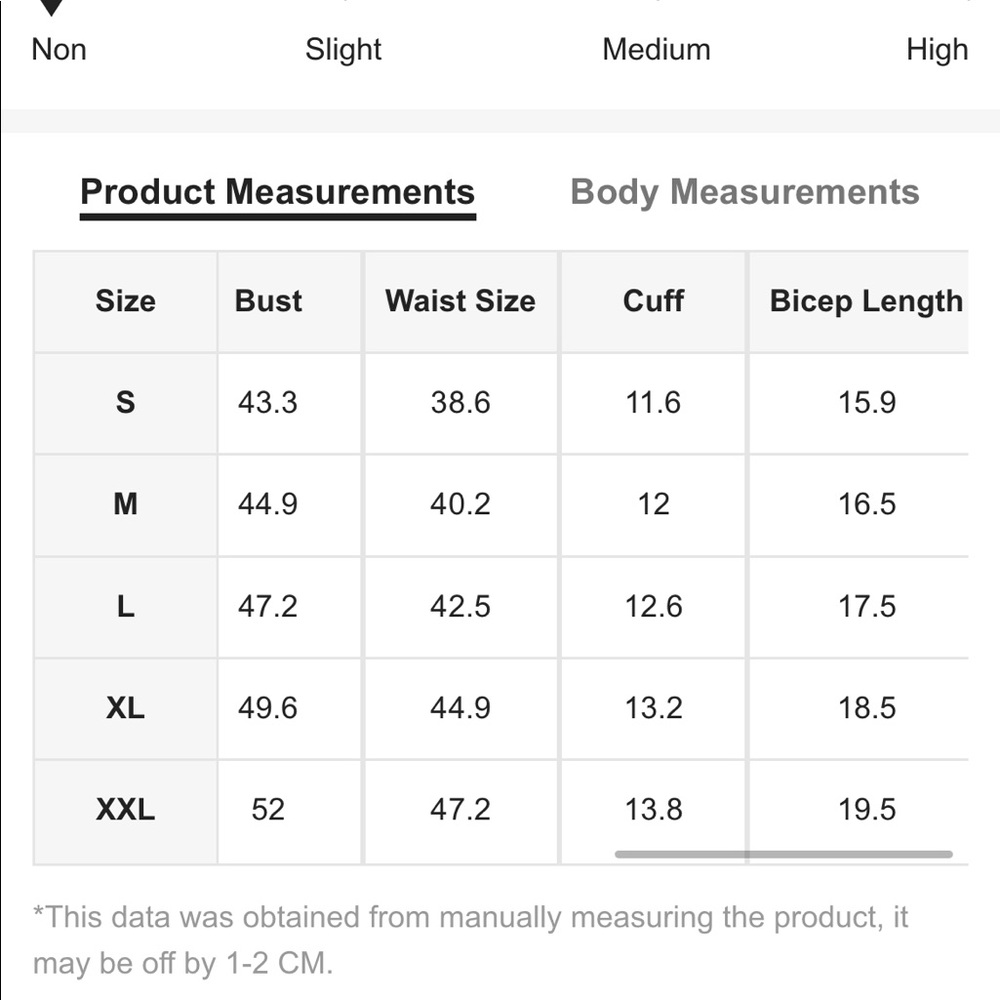 Metallic Black faux fur hood puffer quilted oversized jacket - Picture 10 of 10